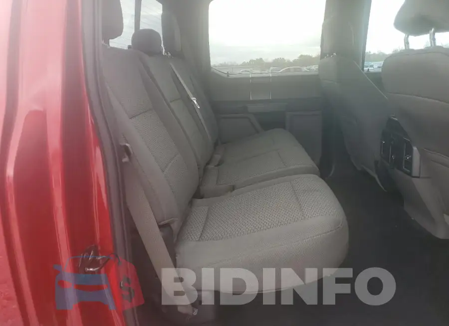 1FTEW1EG1GFD48235 Photo# 10
