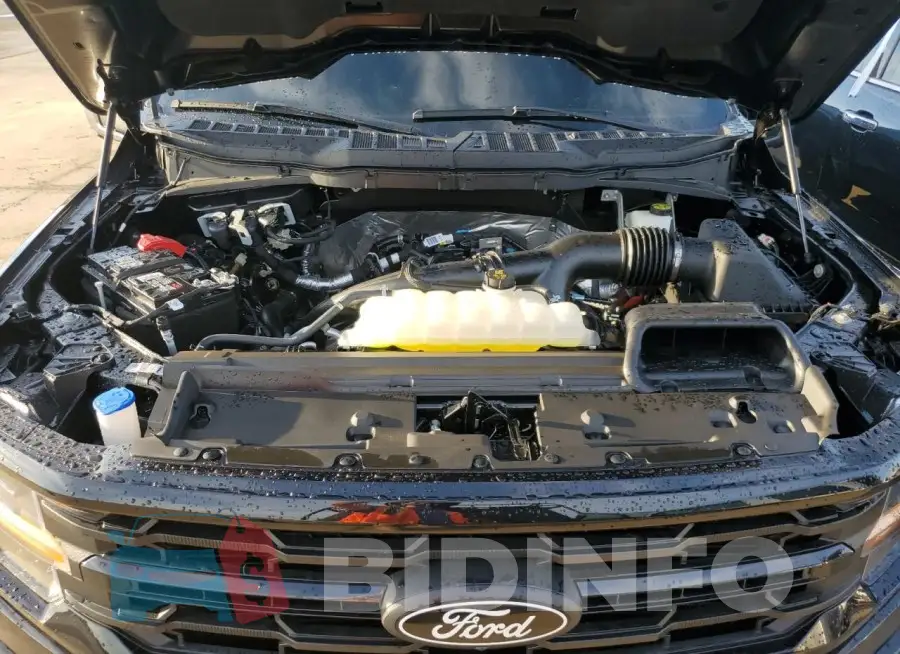 1FTEW3KPXRKD85228 Photo# 11