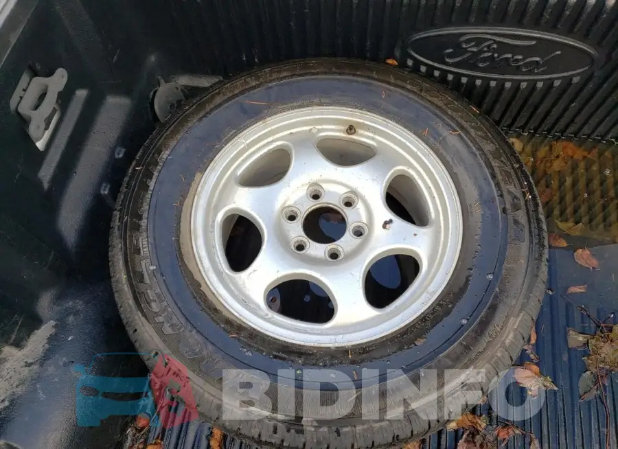 1FTFW1E4XKFA56988 Photo# 12