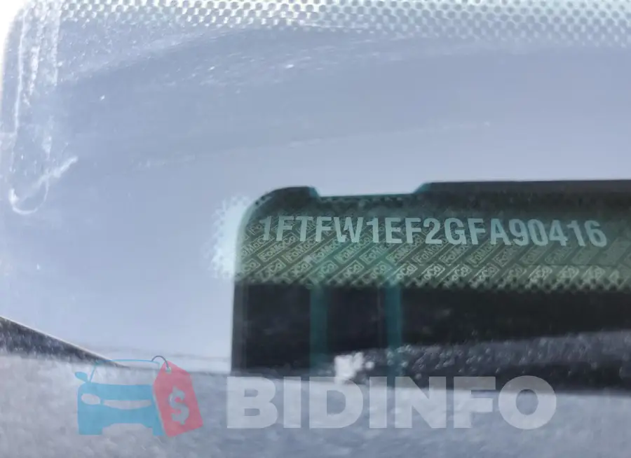 1FTFW1EF2GFA90416 Photo# 12