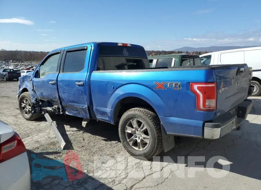 1FTFW1EF2GFA90416 Photo# 2