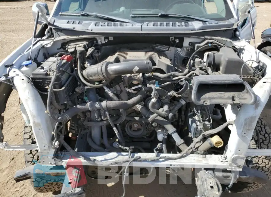 1FTFW1EG6HFA55131 Photo# 11
