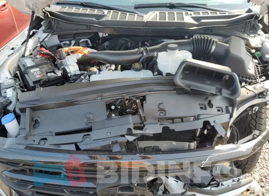 1FTFW3LD8RFA92753 Photo# 12