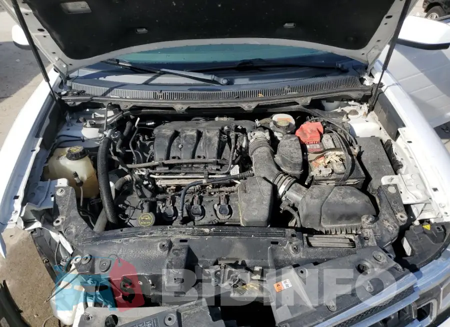 2FMHK6D86FBA07912 Photo# 12