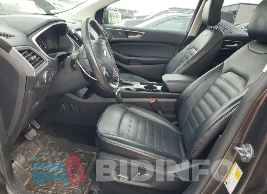 2FMPK4J87HBB73380 Photo# 7