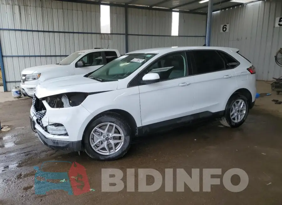 2FMPK4J90RBA83479 Photo# 1