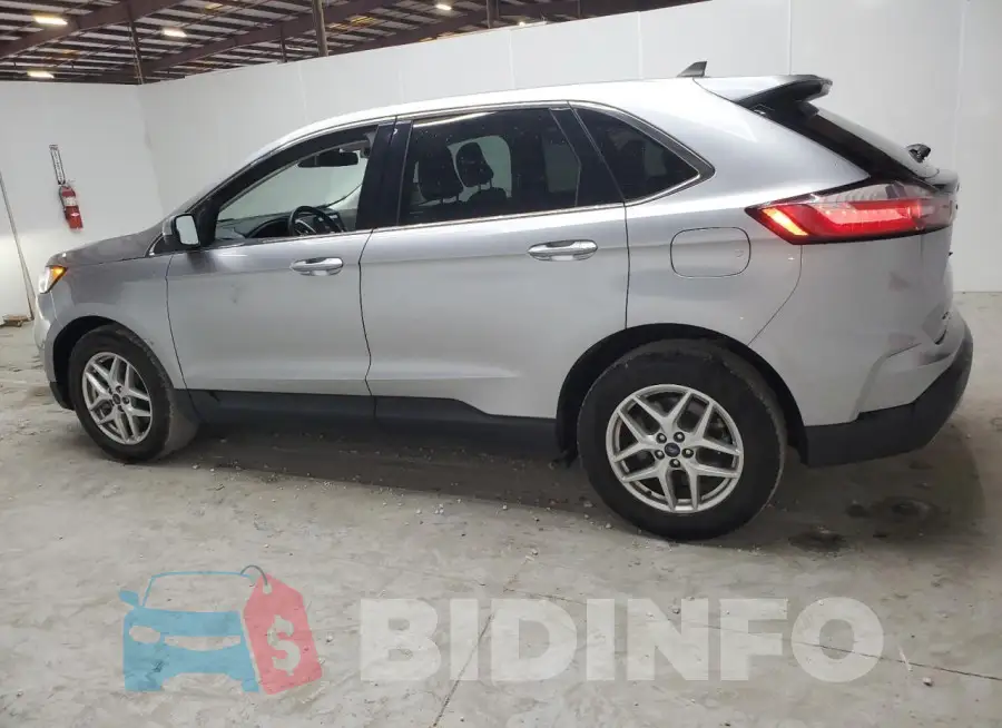 2FMPK4J96NBA38282 Photo# 2