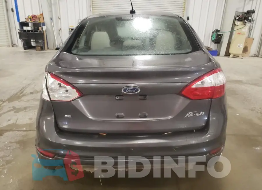 3FADP4BJXFM128641 Photo# 6