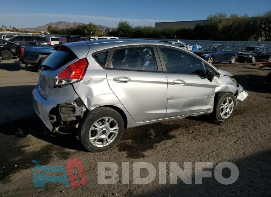3FADP4EJ2FM144148 Photo# 3