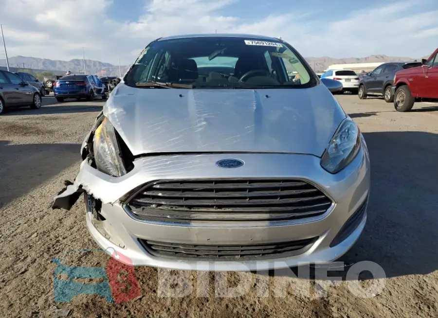 3FADP4EJ2FM144148 Photo# 5