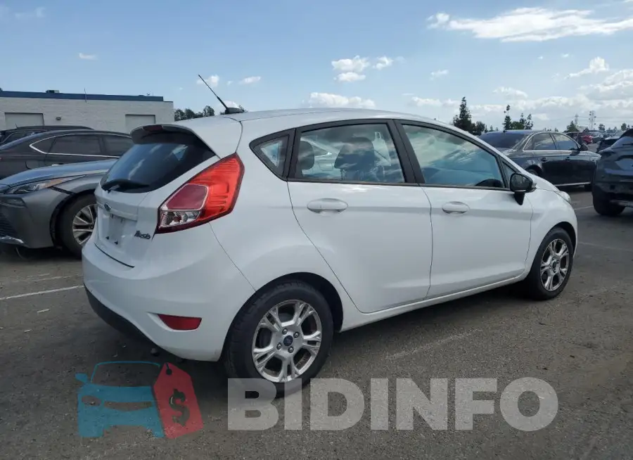 3FADP4EJ9FM164333 Photo# 3