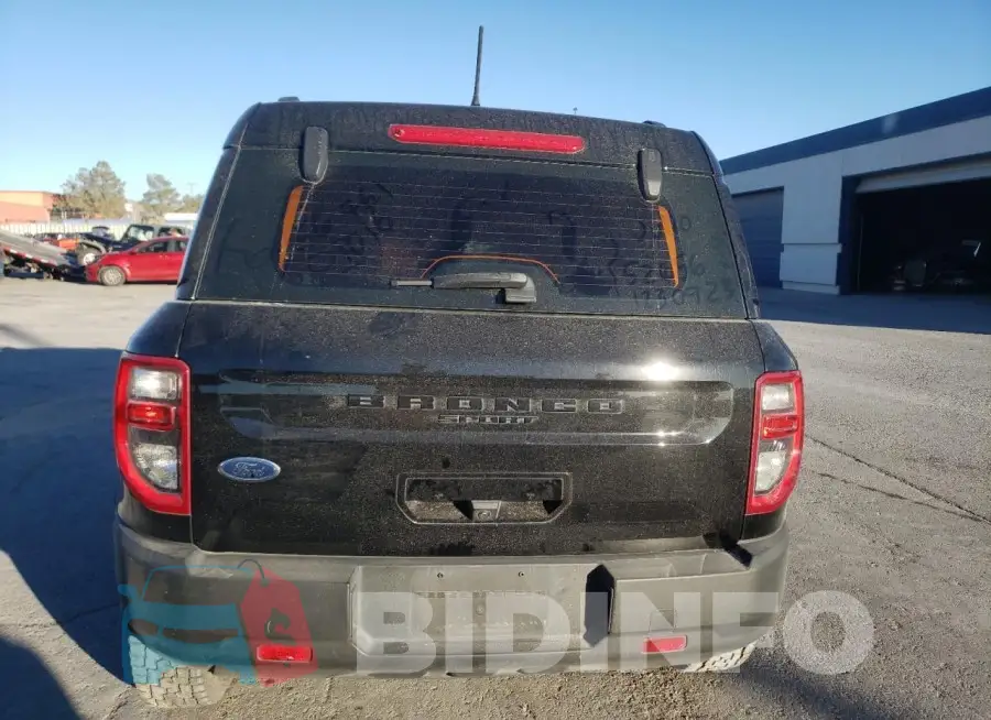3FMCR9A68MRA10917 Photo# 6
