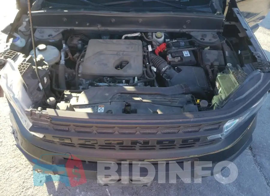 3FMCR9A68MRA10917 Photo# 12