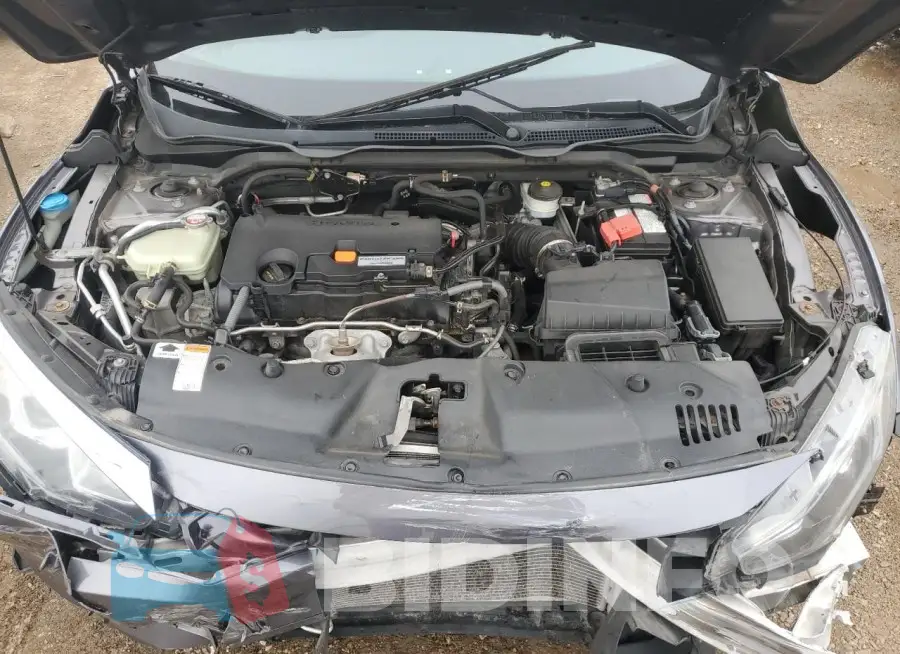19XFC2F50HE217941 Photo# 11