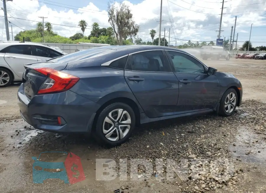 19XFC2F55HE056812 Photo# 3