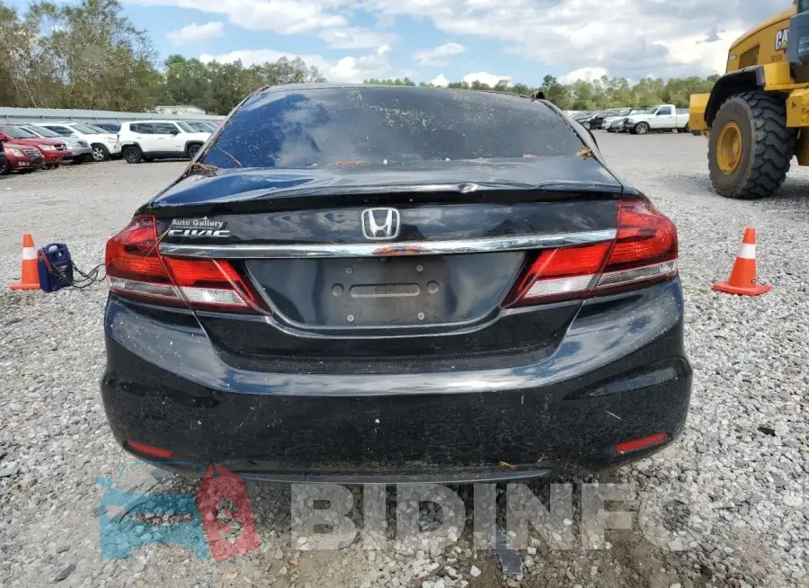 2HGFB2F90FH550312 Photo# 6