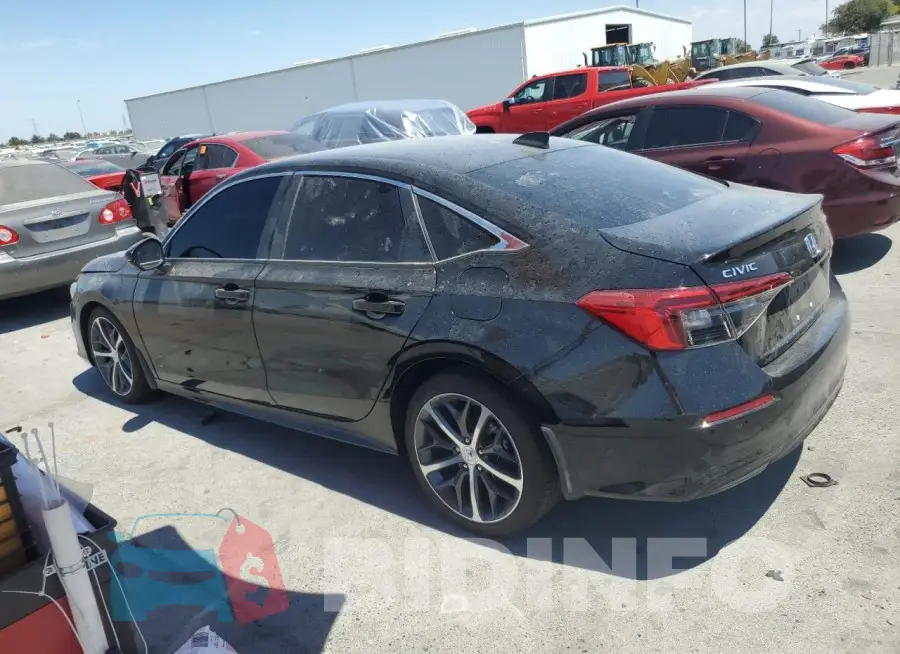 2HGFE1F90RH310991 Photo# 2
