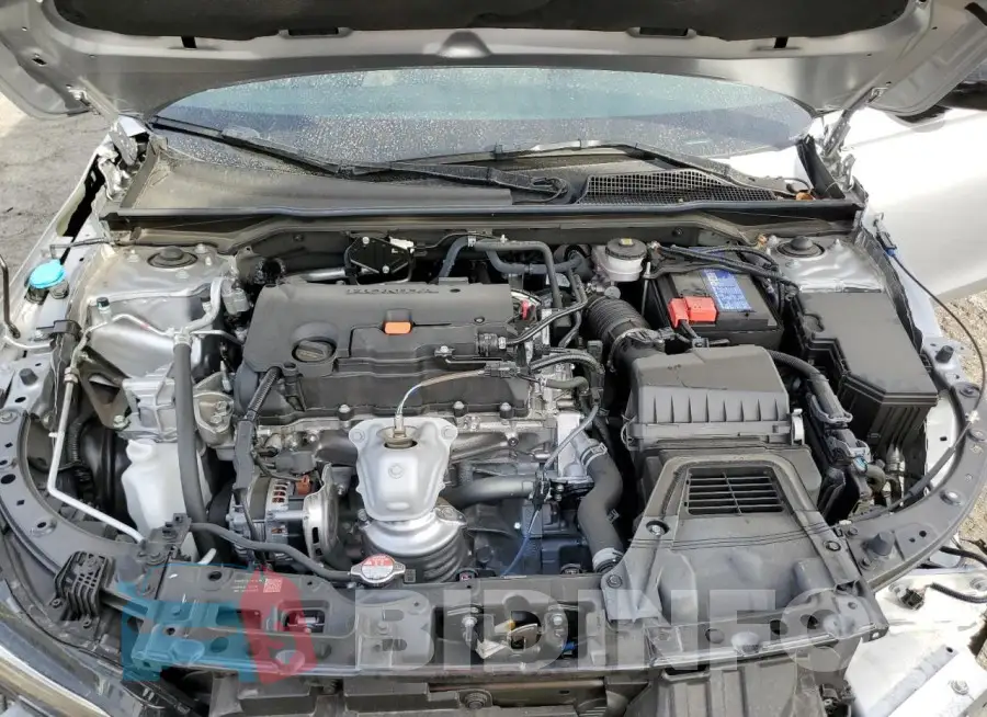 2HGFE2F58RH534741 Photo# 11