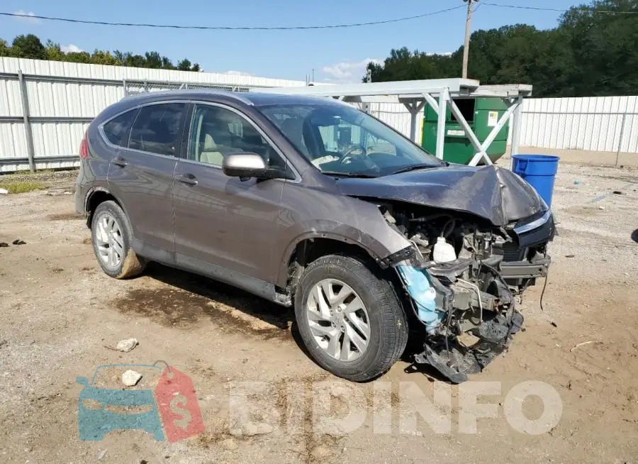 5J6RM4H77GL124189 Photo# 4