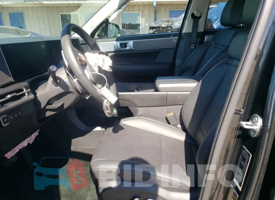 5NMP2DGL5RH027174 Photo# 7