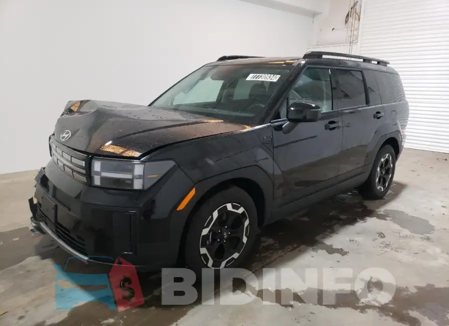 5NMP2DGL5RH027174 Photo# 1