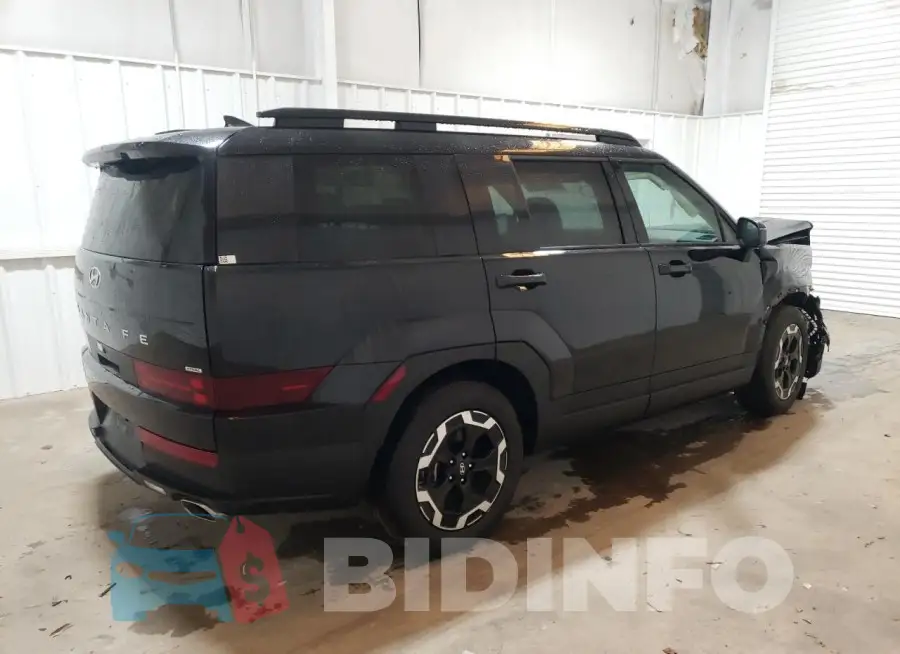 5NMP2DGL5RH027174 Photo# 3