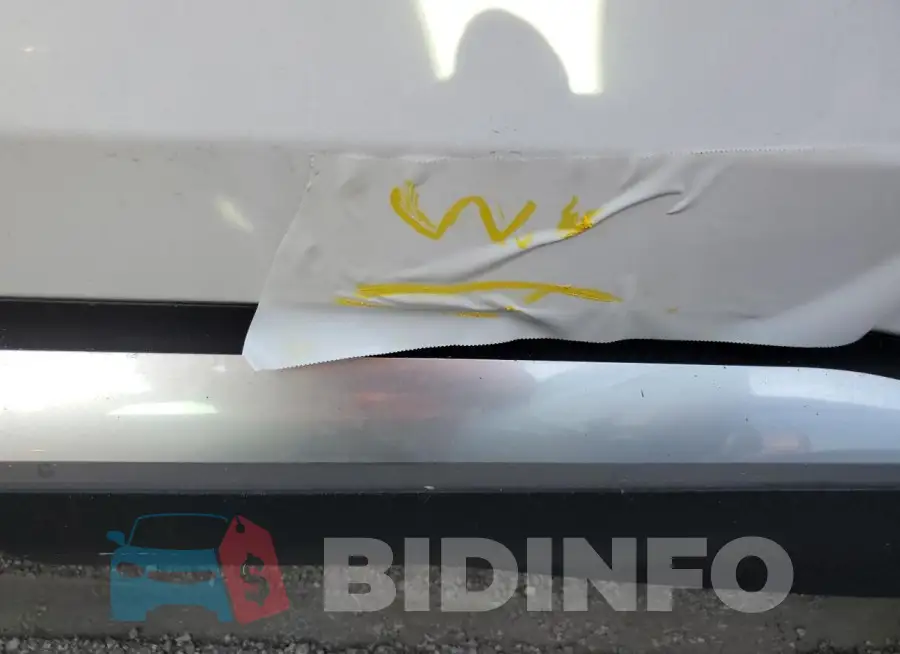 5NMS3DA11PH006172 Photo# 13