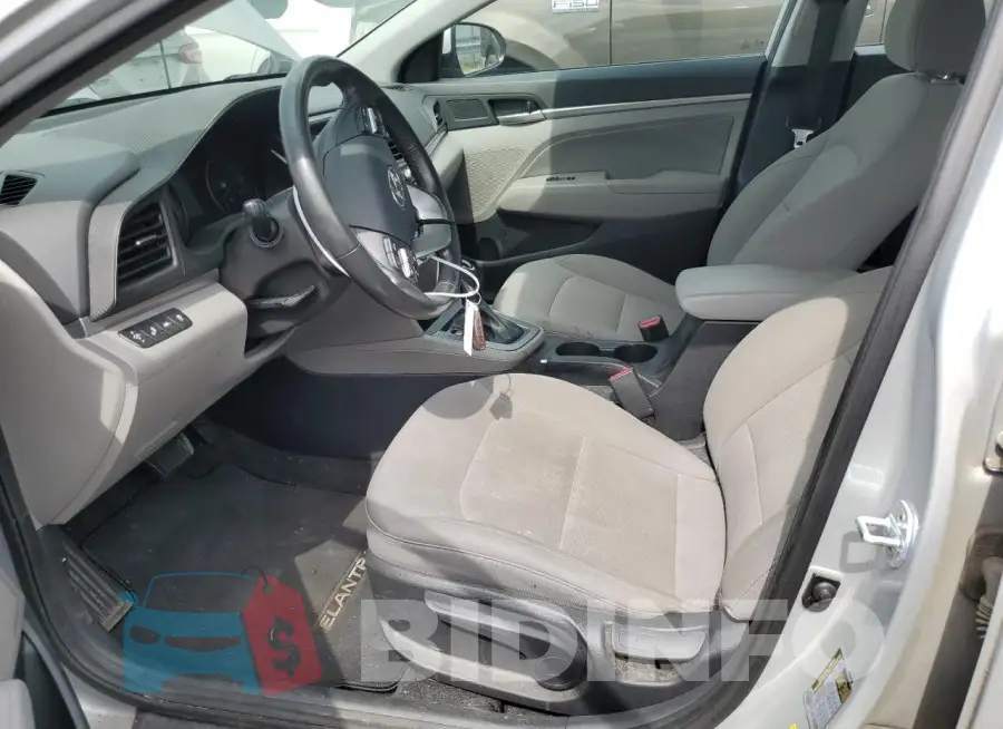 5NPD84LF6KH441543 Photo# 7