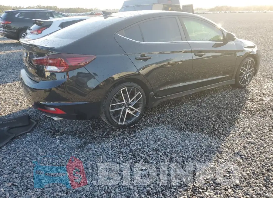 KMHD04LB5LU996152 Photo# 3