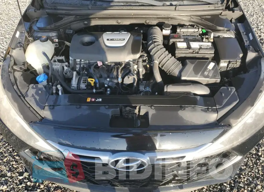 KMHD04LB5LU996152 Photo# 11