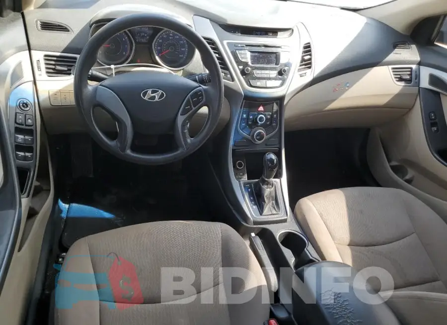 KMHDH4AE9GU512897 Photo# 8