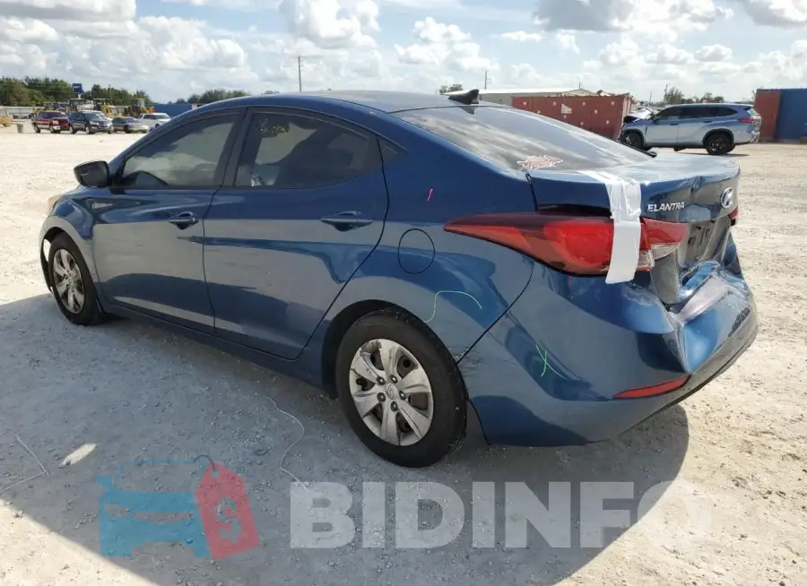 KMHDH4AE9GU512897 Photo# 2