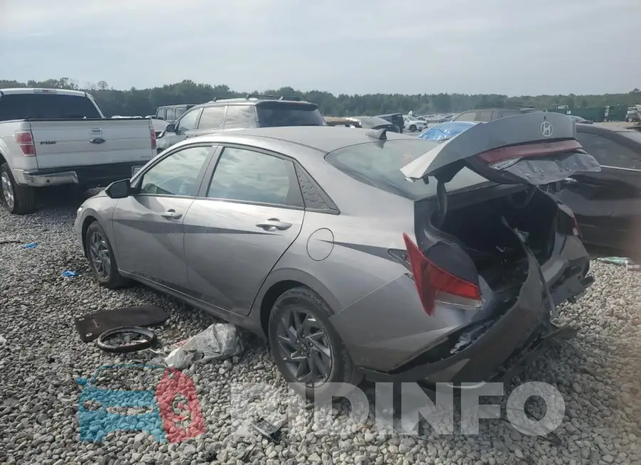 KMHLM4DG6RU724146 Photo# 2