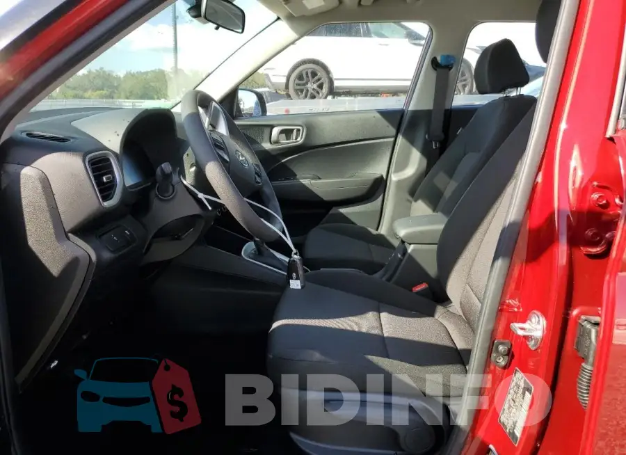 KMHRB8A36RU324810 Photo# 7