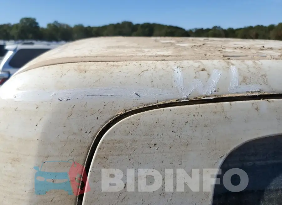 1C6RR6FG7KS681194 Photo# 12