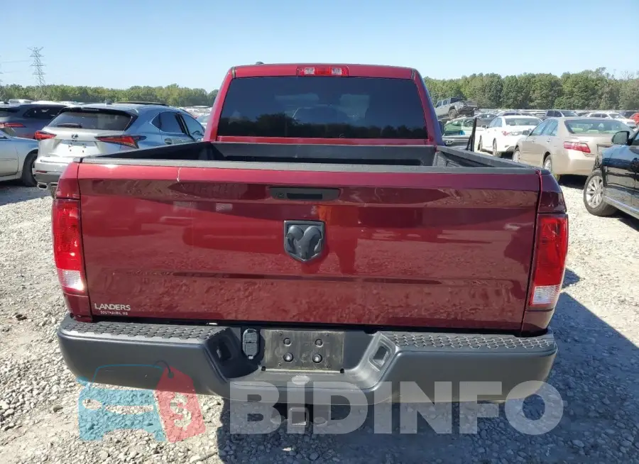 1C6RR6FG7NS170797 Photo# 6