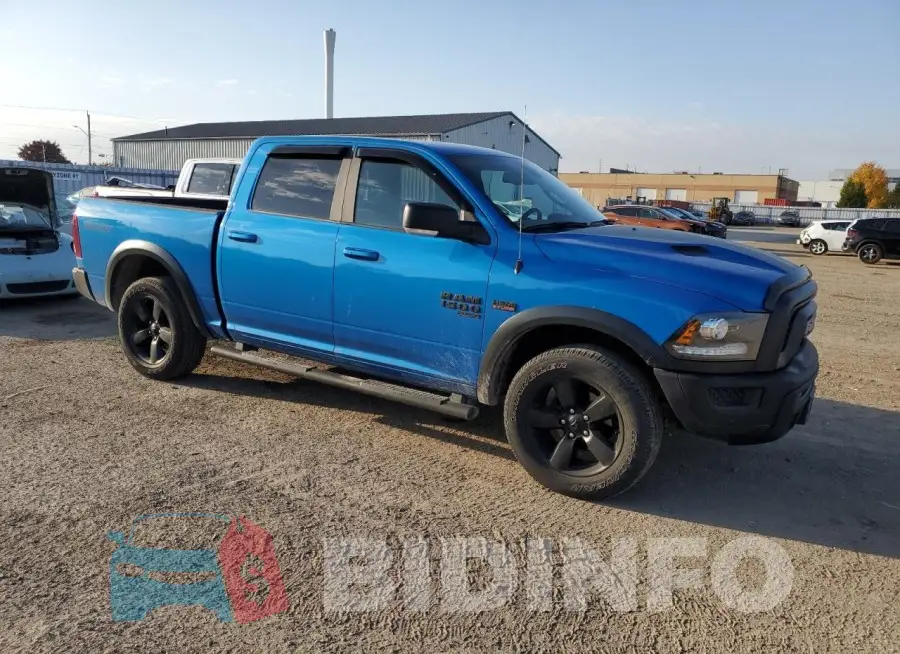 1C6RR7LT0MS596739 Photo# 4