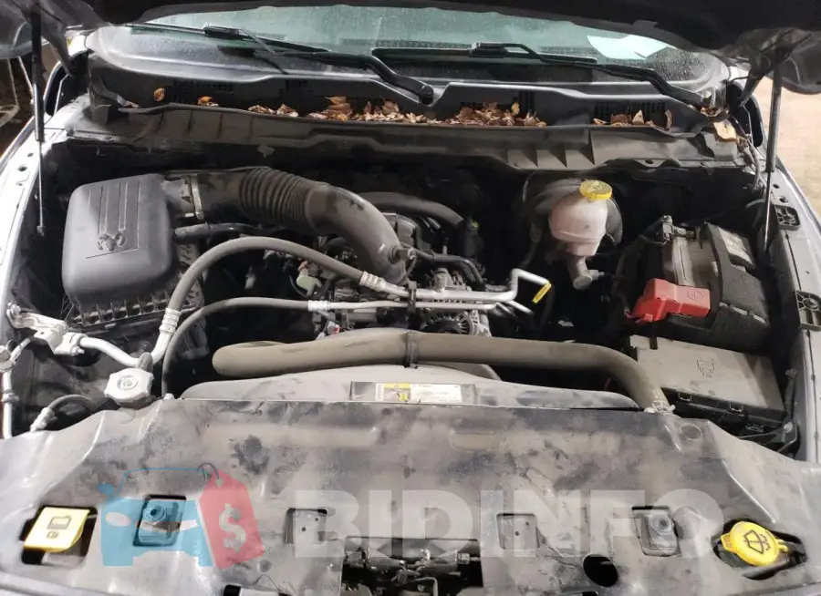 1C6RR7LT1LS161629 Photo# 11