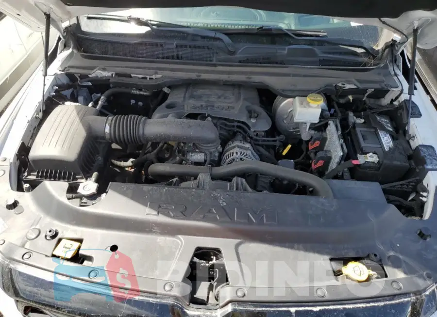 1C6SRFJT4MN523371 Photo# 12