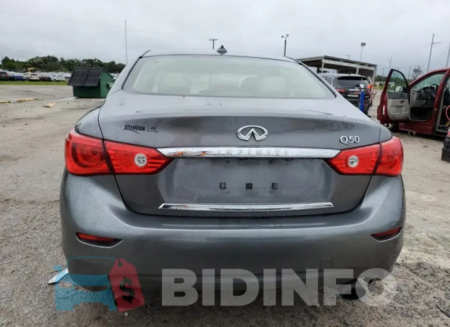 JN1EV7AP6HM742521 Photo# 6
