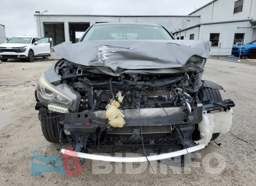 JN1EV7AP6HM742521 Photo# 5