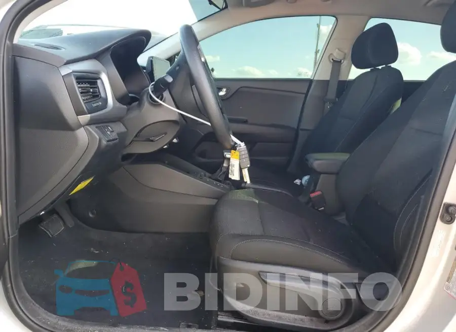 3KPA24AD0NE491031 Photo# 7