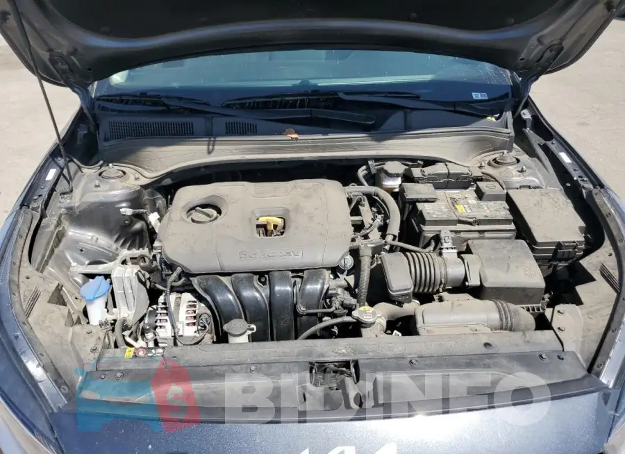 3KPF24AD9PE555270 Photo# 11