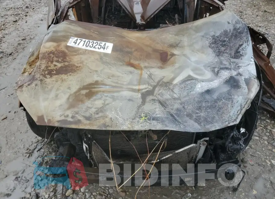 3KPF34AD8KE072715 Photo# 11