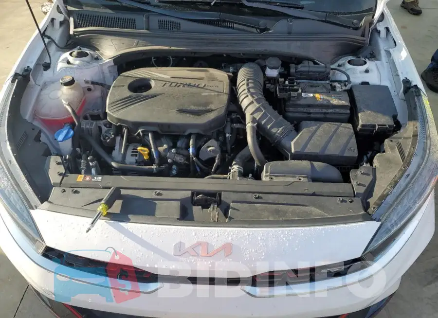 3KPF44AC5NE444083 Photo# 11