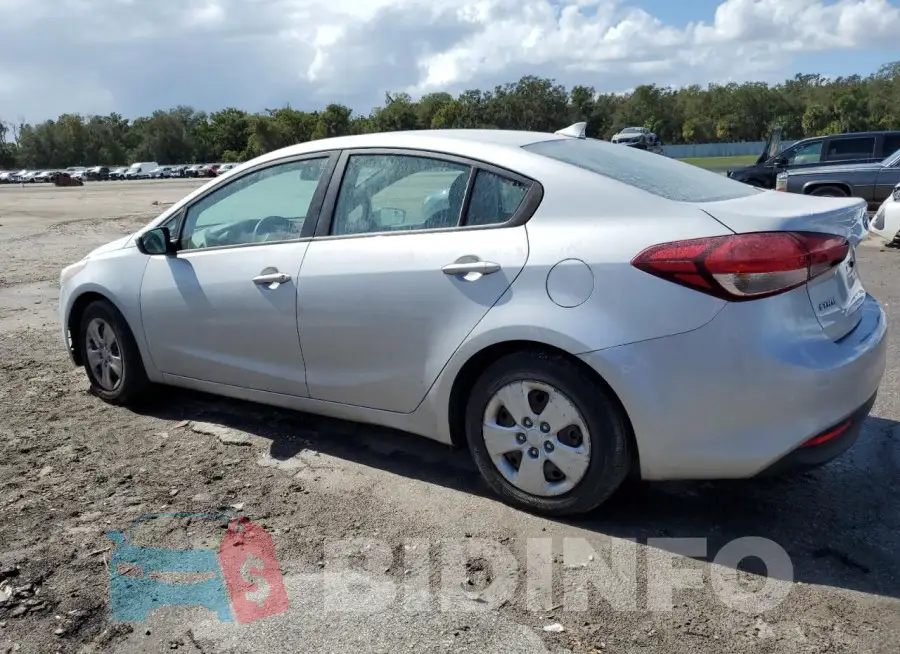 3KPFL4A77HE108817 Photo# 2