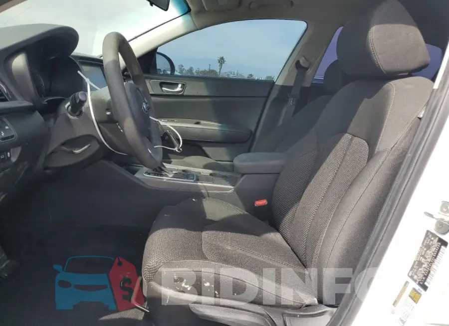 5XXGT4L32LG404228 Photo# 7
