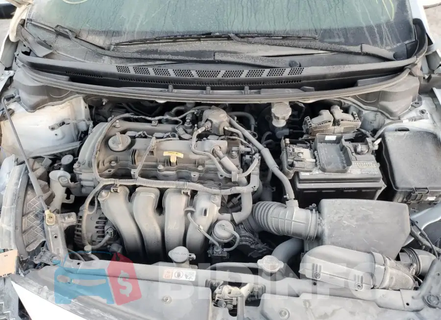 KNAFZ4A86F5308102 Photo# 7