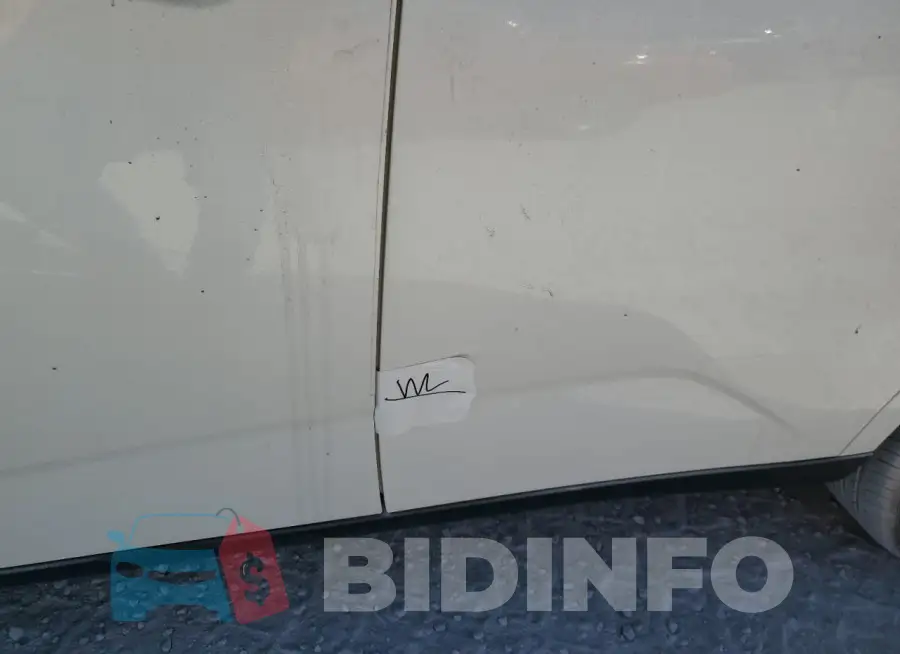 KNDJ23AUXL7724890 Photo# 12
