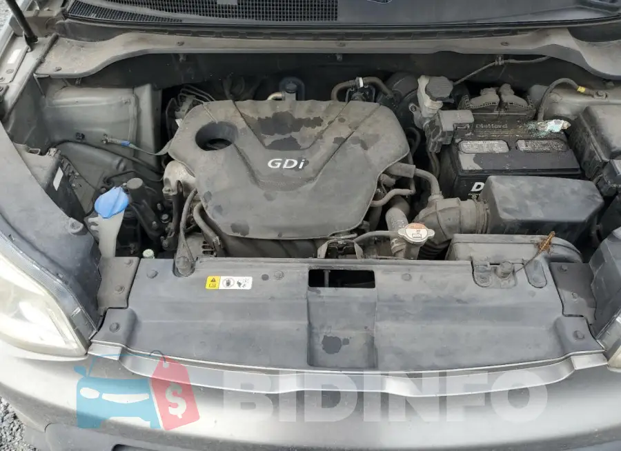KNDJN2A29G7344221 Photo# 11